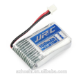 3.7V 150mAh 30C H20 Battery for JJRC H20 Hexacopter RC Quadcopter